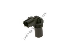 BOSCH 0986280477 | FORD FOCUS MONDEO III S40 V50 EKSANTRIK DEVIR SENSÖRÜ