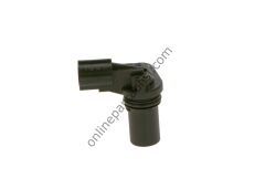 BOSCH 0986280477 | FORD FOCUS MONDEO III S40 V50 EKSANTRIK DEVIR SENSÖRÜ