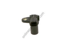 BOSCH 0986280477 | FORD FOCUS MONDEO III S40 V50 EKSANTRIK DEVIR SENSÖRÜ