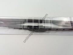 BOSCH 3397004670 | FIAT TÜM MODELLER SILECEK SÜPÜRGESI ÖN