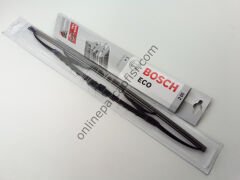 BOSCH 3397004670 | FIAT TÜM MODELLER SILECEK SÜPÜRGESI ÖN