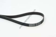 CONTITECH C 6PK 1318 | OPEL CORSA D ASTRA H V KAYISI