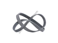 CONTITECH C 6PK 1318 | OPEL CORSA D ASTRA H V KAYISI