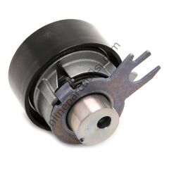 CONTITECH CT 957WP2 | VW POLO-CORDOBA-FABIA-GOLF4-BORA TRIGER SETI