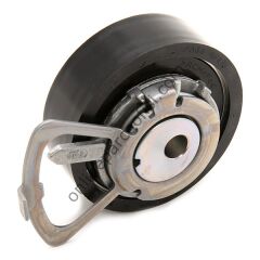 CONTITECH CT 957WP2 | VW POLO-CORDOBA-FABIA-GOLF4-BORA TRIGER SETI