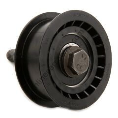 CONTITECH CT 957WP2 | VW POLO-CORDOBA-FABIA-GOLF4-BORA TRIGER SETI