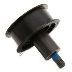 CONTITECH CT 957WP2 | VW POLO-CORDOBA-FABIA-GOLF4-BORA TRIGER SETI