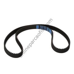 DAYCO 146RP+254H | PSA C5 TRIGER KAYISI