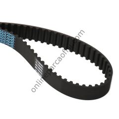 DAYCO 146RP+254H | PSA C5 TRIGER KAYISI