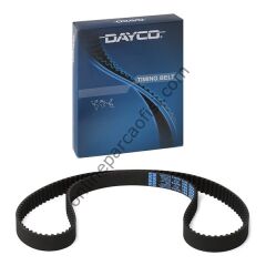 DAYCO 146RP+254H | PSA C5 TRIGER KAYISI