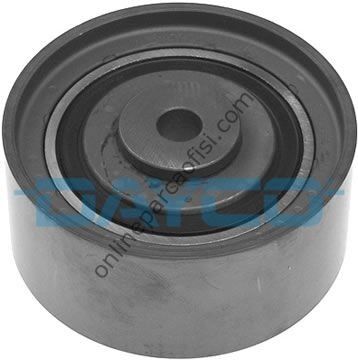 DAYCO ATB2296 | VW GOLF5-JETTA-PASSAT-A4-A6 EKSANTRIK GERGI RULMANI