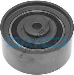 DAYCO ATB2296 | VW GOLF5-JETTA-PASSAT-A4-A6 EKSANTRIK GERGI RULMANI