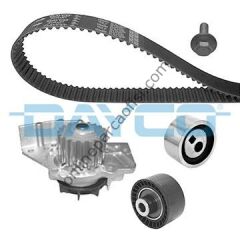 DAYCO KTBWP5340 | PSA PARTNER TRIGER SETI+DEVIRDAIM