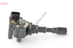 DENSO DIC-0109 | KORE SORENTO ATESLEME BOBINI