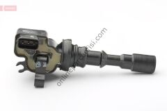 DENSO DIC-0109 | KORE SORENTO ATESLEME BOBINI