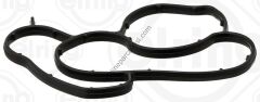 ELRING 324.230 | BMW E46-E81-82-87-88-90-91-92-93-60-61-X1 E84-X3 E83-Z4 E85 YAG FILTRE HAZNE CONTASI