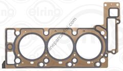 ELRING 497.401 | MERCEDES W203-204-209-211 SILINDIR KAPAK CONTASI