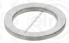 ELRING 726.760 | KORE ACCENT-ELENTRA KARTER YAG TAPA CONTASI