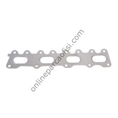 ELRING 921.408 | MERCEDES W202-208-170-210 MANIFOLD CONTASI EGZOS
