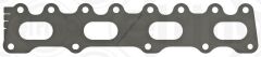 ELRING 921.408 | MERCEDES W202-208-170-210 MANIFOLD CONTASI EGZOS