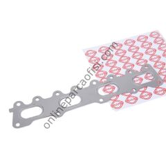 ELRING 921.408 | MERCEDES W202-208-170-210 MANIFOLD CONTASI EGZOS