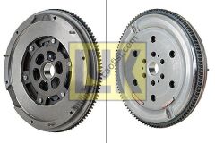 LUK 415 0459 10 | FORD CMAX-MONDEO VOLAN