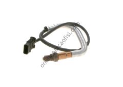 BOSCH BCH 0258027001 | BMW F06-F10-F11-X4 F26 OKSIJEN SENSÖRÜ