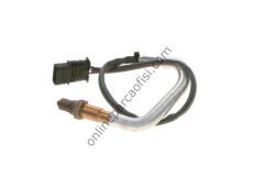 BOSCH BCH 0258027001 | BMW F06-F10-F11-X4 F26 OKSIJEN SENSÖRÜ