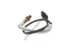 BOSCH BCH 0258027001 | BMW F06-F10-F11-X4 F26 OKSIJEN SENSÖRÜ