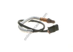 BOSCH BCH 0258027001 | BMW F06-F10-F11-X4 F26 OKSIJEN SENSÖRÜ