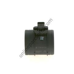 BOSCH 0281007740 | FIAT IVECO DAILY VI DEBIMETRE
