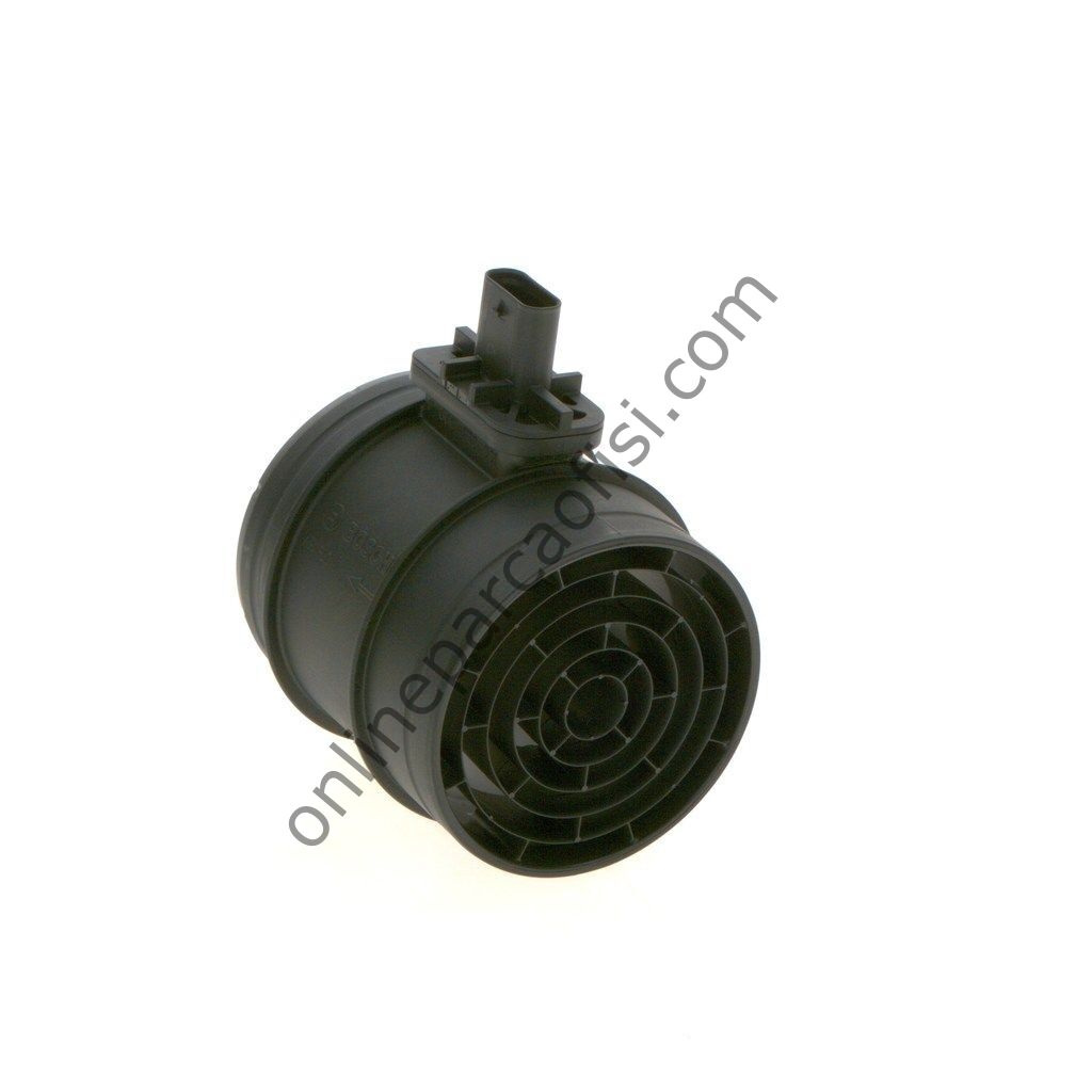 BOSCH 0281007740 | FIAT IVECO DAILY VI DEBIMETRE