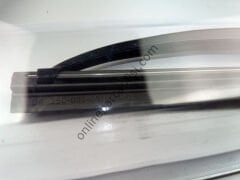 BOSCH 3397004671 | FIAT TÜM MODELLER SILECEK SÜPÜRGESI ÖN