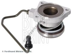 BLUE PRINT ADL143604 | OPEL ASTRA H CORSA D DEBRIYAJ RULMANI