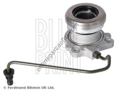 BLUE PRINT ADL143604 | OPEL ASTRA H CORSA D DEBRIYAJ RULMANI