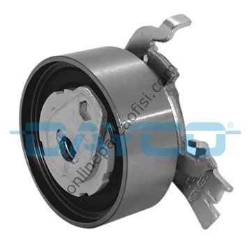 DAYCO ATB2294 | OPEL ASTRA F-G/CORSA/B-C/VECTRA B-C TRIGER GERGI RULMANI