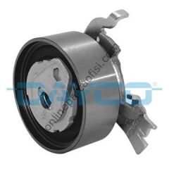 DAYCO ATB2294 | OPEL ASTRA F-G/CORSA/B-C/VECTRA B-C TRIGER GERGI RULMANI