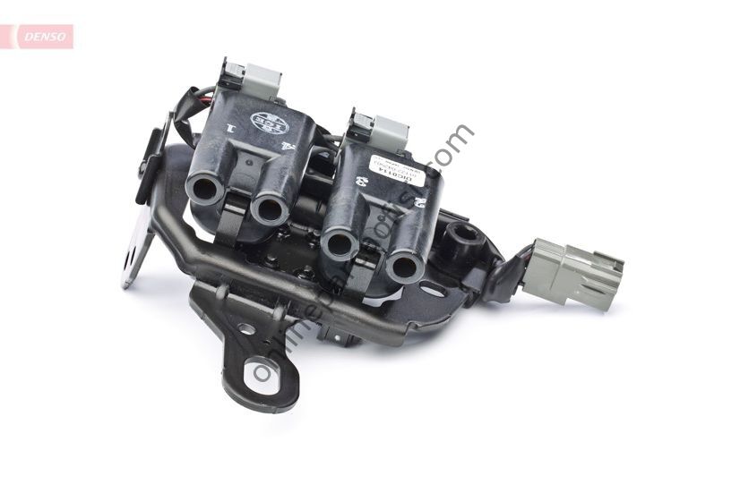 DENSO DIC-0114 | KORE ELANTRA/I30/CEED ATESLEME BOBINI