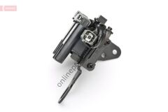 DENSO DIC-0114 | KORE ELANTRA/I30/CEED ATESLEME BOBINI