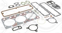 ELRING 921.807 | AV 2/3/4 SERIES TAKIM CONTA ÜST