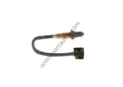 BOSCH BCH 0258027005 | BMW F20-F21-F30-F31-F35-F01-F02-MINI OKSIJEN SENSÖRÜ