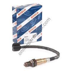 BOSCH BCH 0258027005 | BMW F20-F21-F30-F31-F35-F01-F02-MINI OKSIJEN SENSÖRÜ