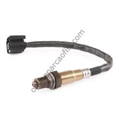 BOSCH BCH 0258027005 | BMW F20-F21-F30-F31-F35-F01-F02-MINI OKSIJEN SENSÖRÜ