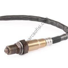 BOSCH BCH 0258027005 | BMW F20-F21-F30-F31-F35-F01-F02-MINI OKSIJEN SENSÖRÜ