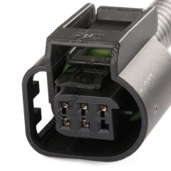 BOSCH BCH 0258027005 | BMW F20-F21-F30-F31-F35-F01-F02-MINI OKSIJEN SENSÖRÜ