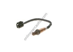 BOSCH BCH 0258027005 | BMW F20-F21-F30-F31-F35-F01-F02-MINI OKSIJEN SENSÖRÜ