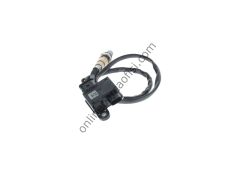 BOSCH BCH 0281008454 | BMW X3 G01-X5 G05-X6 G06 EGZOS BASINÇ SENSÖRÜ