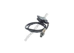 BOSCH BCH 0281008454 | BMW X3 G01-X5 G05-X6 G06 EGZOS BASINÇ SENSÖRÜ