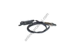 BOSCH BCH 0281008454 | BMW X3 G01-X5 G05-X6 G06 EGZOS BASINÇ SENSÖRÜ