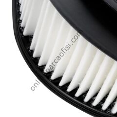 BOSCH BCH F026400366 | BMW X3 F25-X5 E70 LCI-X5 F15-X6 E71 dx HAVA FILTRESI